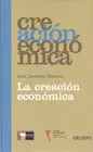 La Creación Económica