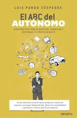 El Abc del Autonomo