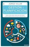 GESTIÓN Y PLANIFICACIÓN DE REDES SOCIALES PROFESIONALES