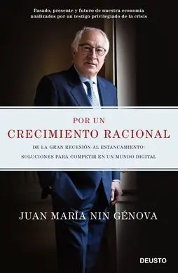 Por un Crecimiento Racional