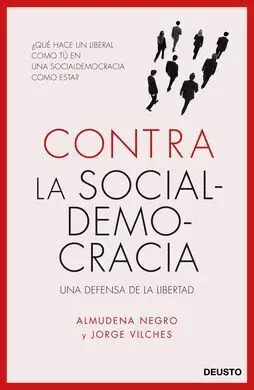 Contra la Socialdemocracia
