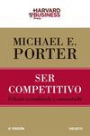 SER COMPETITIVO