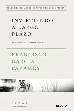 Invirtiendo a Largo Plazo
