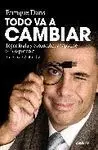 Todo Va a Cambiar