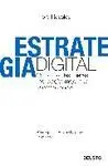 Estrategia Digital