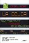 La Bolsa