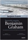INVERTIR SEGÃN BENJAMIN GRAHAM