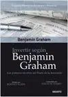 Invertir Según Benjamin Graham