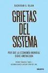 Grietas del Sistema