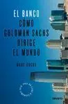 El Banco