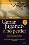 GANAR JUGANDO A NO PERDER