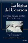 LA LÓGICA DEL CORAZÓN