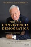 POR UNA CONVIVENCIA DEMOCRÁTICA