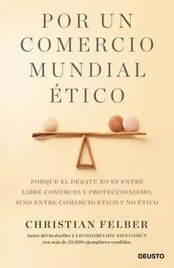 Por un Comercio Mundial Ético