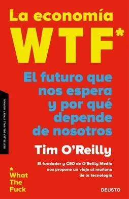 La Economia Wtf