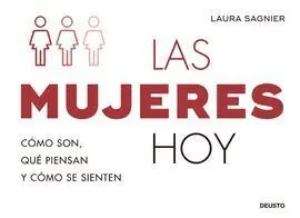 Las Mujeres Hoy