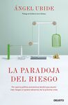 LA PARADOJA DEL RIESGO