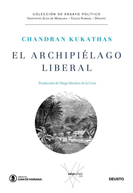 El Archipielago Liberal