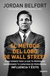 EL METODO DE EL LOBO DE WALL STREET