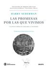 LAS PROMESAS POR LAS QUE VIVIMOS