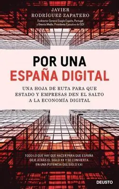 Por una España Digital