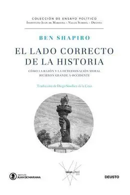 El Lado Correcto de la Historia