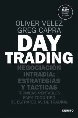 Day Trading