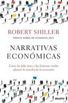 NARRATIVAS ECONOMICAS