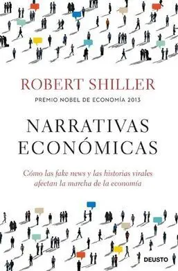 Narrativas Economicas