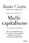 MULTICAPITALISMO