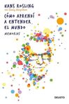 COMO APRENDI A ENTENDER EL MUNDO