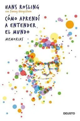 Como Aprendi a Entender el Mundo