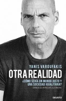 Otra Realidad