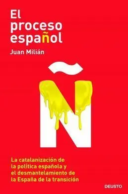 El Proceso Español