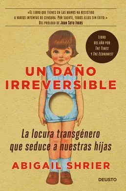 Un Daño Irreversible