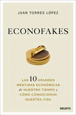 Econofakes