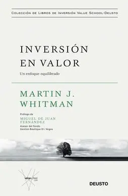 Inversion en Valor