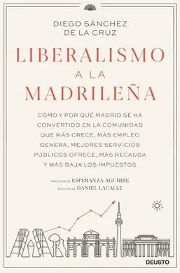 Liberalismo a la Madrileña