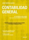 CONTABILIDAD GENERAL