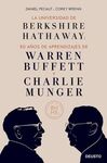 LA UNIVERSIDAD DE BERKSHIRE HATHAWAY
