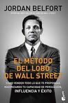 EL METODO DEL LOBO DE WALL STREET