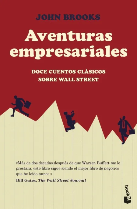 Aventuras Empresariales