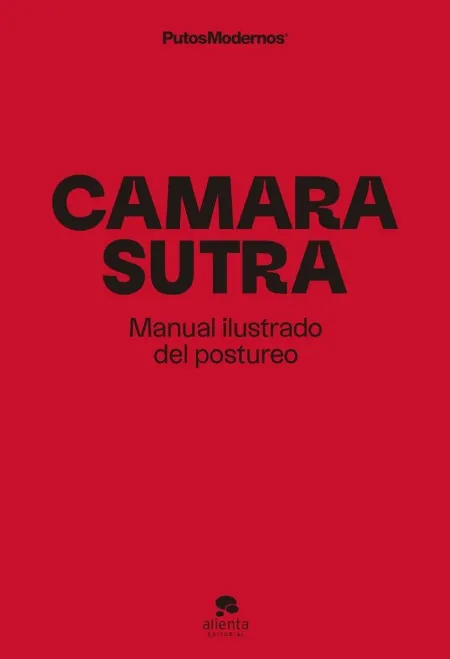 Kamarasutra