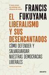 EL LIBERALISMO Y SUS DESENCANTADOS