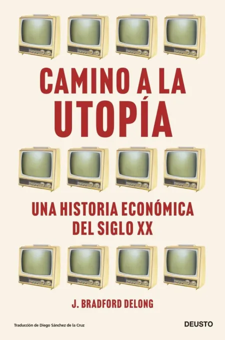 De Camino a la Utopia