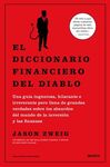 EL DICCIONARIO DEL DIABLO