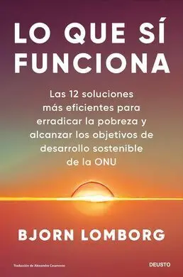 Lo que si Funciona