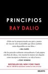 ESTUCHE RAY DALIO PRINCIPIOS