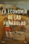 LA ECONOMIA DE LAS PARABOLAS