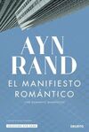 EL MANIFIESTO ROMÁNTICO